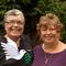Profile Picture of Paul Pearson (@Paul-Pearson) on Facebook