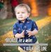 Profile Picture of Jerry Prim (@jerry.prim.9) on Facebook