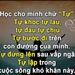 Profile Picture of Lyly Nguyen (@hanhng987654321) on Pinterest