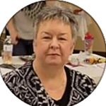 Profile Picture of Beverly Forsythe Ritchie (@beverlyforsyther) on Instagram