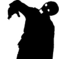 Jack & Guill Movie - Twitter Profile Picture of Jack & Guill Movie (@JackGuillMovie) on Twitter