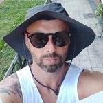 Profile Picture of Jon Legorburu Monroy (@jonlegorburu) on Instagram