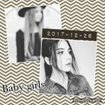 Profile Picture of Mark wain (@wain0799) on Instagram