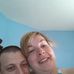 Profile Picture of Alexander Klumpp (@alexander.klumpp.5) on Facebook
