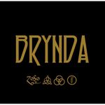 Profile Picture of Brynda Cotton Howell (@brynda63) on Instagram