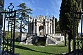 Profile Picture of Comerioon Wikipedia