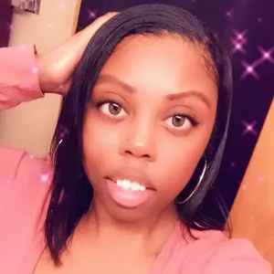 Profile Picture of Shakeria Posley779 (@shakeriaposley2) on Tiktok
