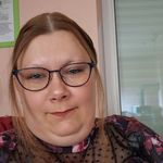 Profile Picture of Jessica Kuschke (@jessicakuschke) on Instagram