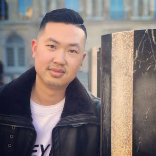 Profile Picture of Dav' (@davidalaga) on Instagram