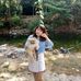 Profile Picture of Waranya Pratesa (@waranya.pratesa) on Facebook