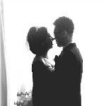 Profile Picture of Julia Harland Budiono (@julia_harland) on Instagram