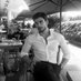 Profile Picture of Ryanนอนและนอน (@Addison790) on Twitter