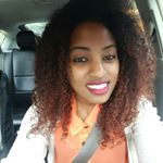 Profile Picture of Selam Abraham (@selu_blessed) on Instagram