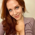 Profile Picture of Bonnie Kelsch (@Bonnie-Kelsch) on Facebook