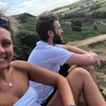 Profile Picture of Joanne Murphy (@joanne_murphy) on Instagram