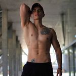 Profile Picture of thomas.miller._ (@thomas.miller._) on Instagram