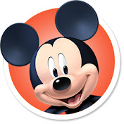 Profile Picture of Carl Higginbotham (@carlhigginbotham1938) on Youtube