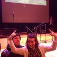 Profile Picture of Dorian Wallace (@dorian-wallace-1) on Quora