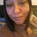 Profile Picture of Tanya Sharkey (@Tsharky477) on Facebook