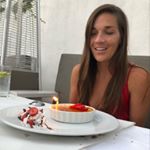 Profile Picture of Emily Libby (@elibby12) on Instagram