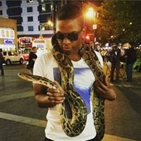 Profile Picture of Christopher Ward (@christopher-ward-75) on Quora