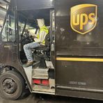 Profile Picture of Jami McKinney (@jami.mckinney.16) on Facebook