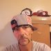 Profile Picture of John Branscomb (@john.branscomb.18) on Facebook