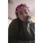 Profile Picture of Ashton Sharp (@_ashton_88) on Instagram