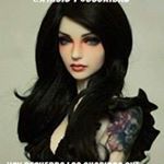 Profile Picture of Mayte Cristina Pichardo Garcia (@maytecristinapichardogarcia) on Instagram