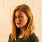 Profile Picture of Grace Sheppard (@gracesheppard14) on Instagram