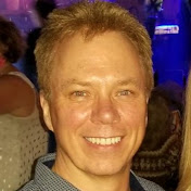 Profile Picture of Brian Hooey (@brianhooey2229) on Youtube