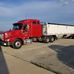 Profile Picture of Gary Eichelberger (@gary.eichelberger.12) on Facebook