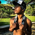 Profile Picture of Christian Rodrigues (@christtianrodrigues) on Instagram