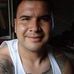 Profile Picture of Eddiesmon Icanote (@Eddiesmon-Icanote) on Facebook