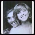 Profile Picture of Walker Moore Grant (@p2p_aussi) on Instagram