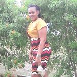 Profile Picture of lisa peterkin (@sexy_lisa_12) on Instagram