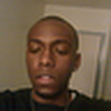 Profile Picture of Andre Bellamy (@dreday210) on Flickr