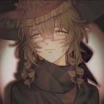 Profile Picture of Cronus Alexander Vale (@Cronus-Alexander-Vale) on Facebook