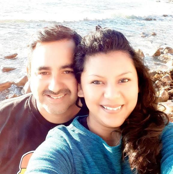 Profile Picture of Alfredo Chaides (@alfredochaides) on Poshmark