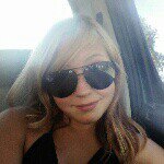 Profile Picture of Kenzi Nicole Bunnell (@mykenzi2002) on Instagram