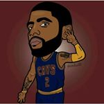 Profile Picture of JERRY IRVING (@jerry_irving617) on Instagram