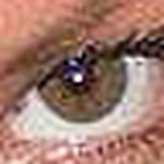 Profile Picture of Prince Jayden Hills (@kingsylar) on Flickr