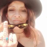 Profile Picture of Gabrielle Elizabeth McManus (@gabcheesel) on Instagram