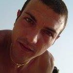 Profile Picture of Davide D'ippolito (@davide.dippolito3) on Facebook