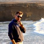 Profile Picture of Jakub Wisniewski (@qbitusss) on Instagram