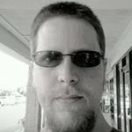Profile Picture of Thomas Shores (@shorestavery) on Instagram