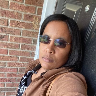 Profile Picture of Whitney-Yvonne (@Whitney_206) on Twitter