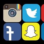 Profile Picture of Dennisyezersky (@dennisthetutor) on Instagram