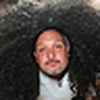 Profile Picture of Bobby Pryor (@sicbobby) on Flickr
