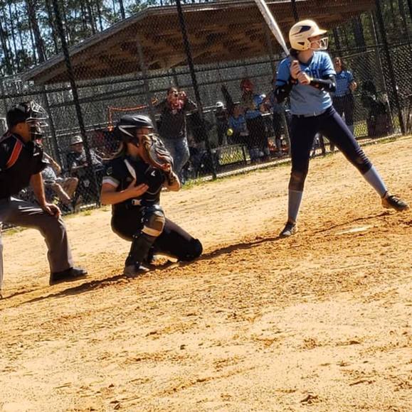 Profile Picture of Chevelle Miterko (@mastervic006) on Poshmark